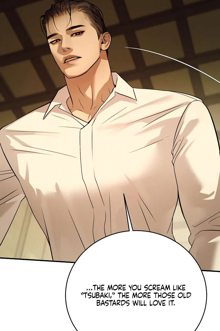 Pearl Boy : Ignite the Dawn [Official] - Chapter 15 manhwa