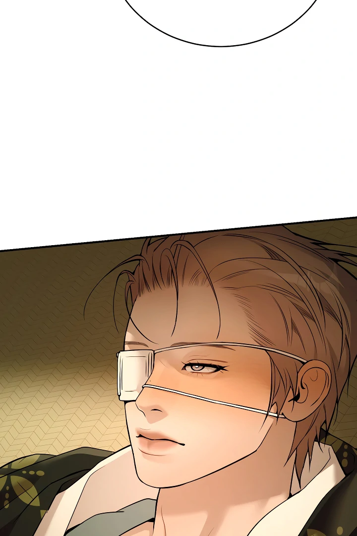 Pearl Boy : Ignite the Dawn [Official] - Chapter 15 manhwa
