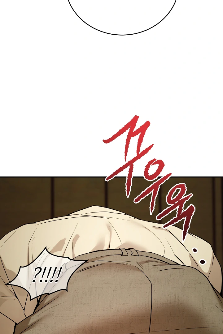 Pearl Boy : Ignite the Dawn [Official] - Chapter 15 manhwa