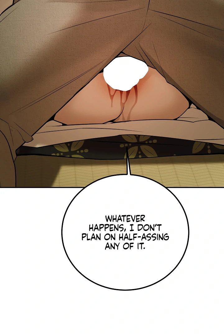 Pearl Boy : Ignite the Dawn [Official] - Chapter 15 manhwa