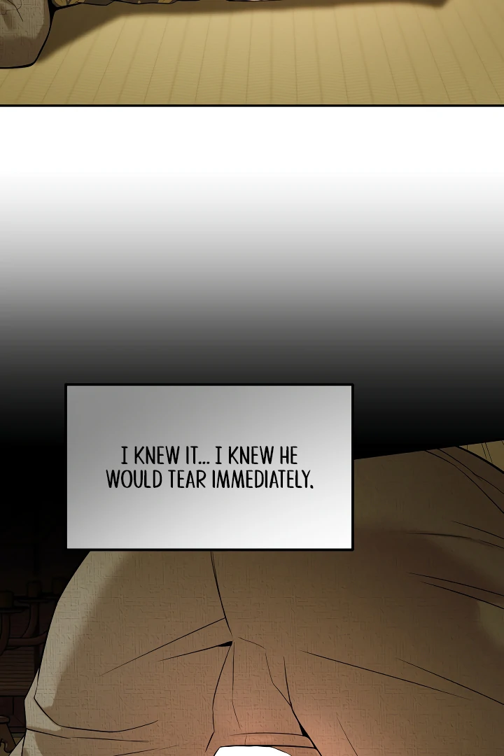 Pearl Boy : Ignite the Dawn [Official] - Chapter 15 manhwa
