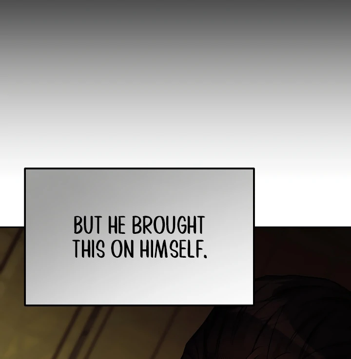 Pearl Boy : Ignite the Dawn [Official] - Chapter 15 manhwa