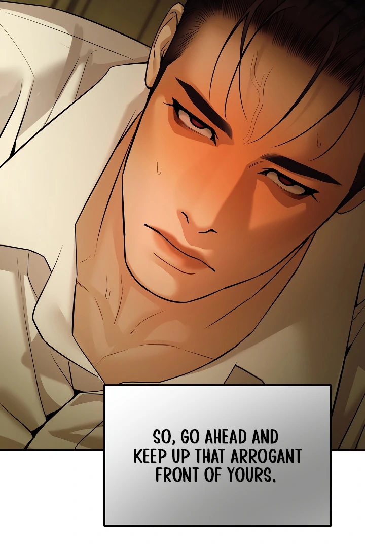 Pearl Boy : Ignite the Dawn [Official] - Chapter 15 manhwa