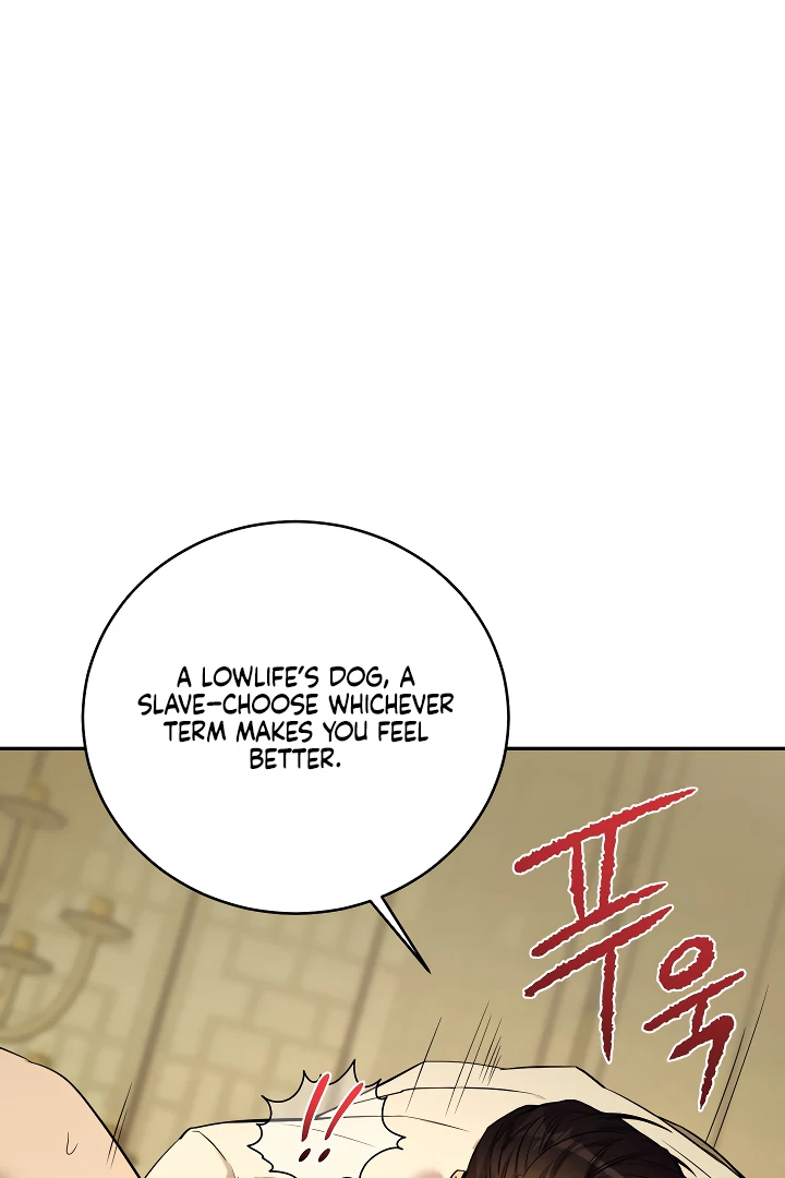 Pearl Boy : Ignite the Dawn [Official] - Chapter 15 manhwa