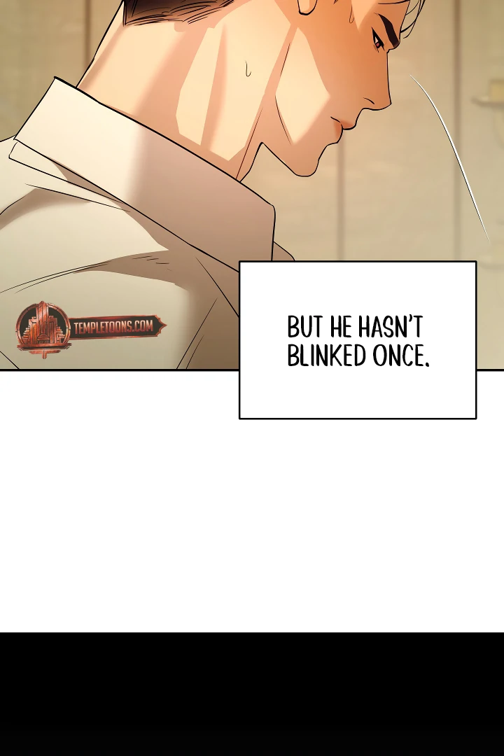 Pearl Boy : Ignite the Dawn [Official] - Chapter 15 manhwa