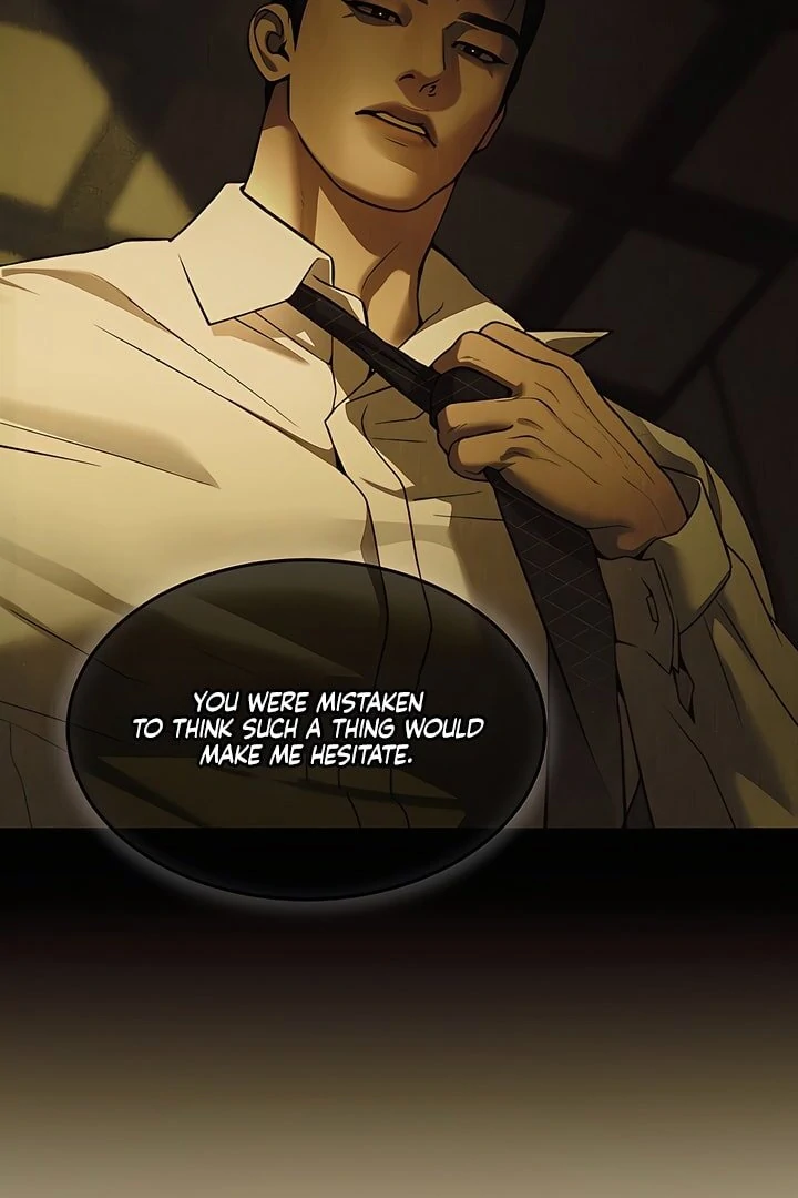 Pearl Boy : Ignite the Dawn [Official] - Chapter 16 manhwa