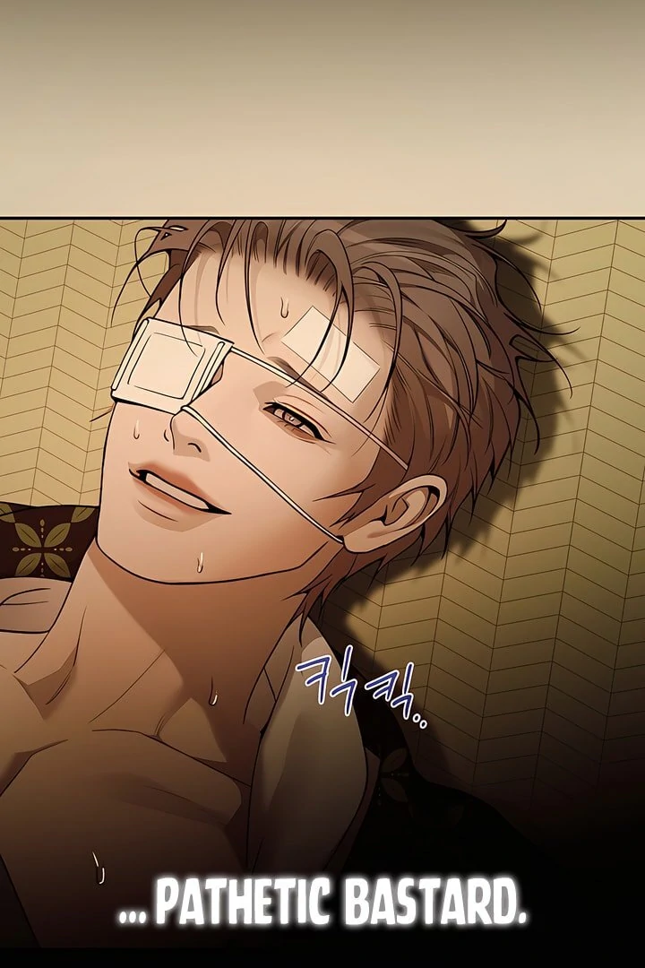 Pearl Boy : Ignite the Dawn [Official] - Chapter 16 manhwa