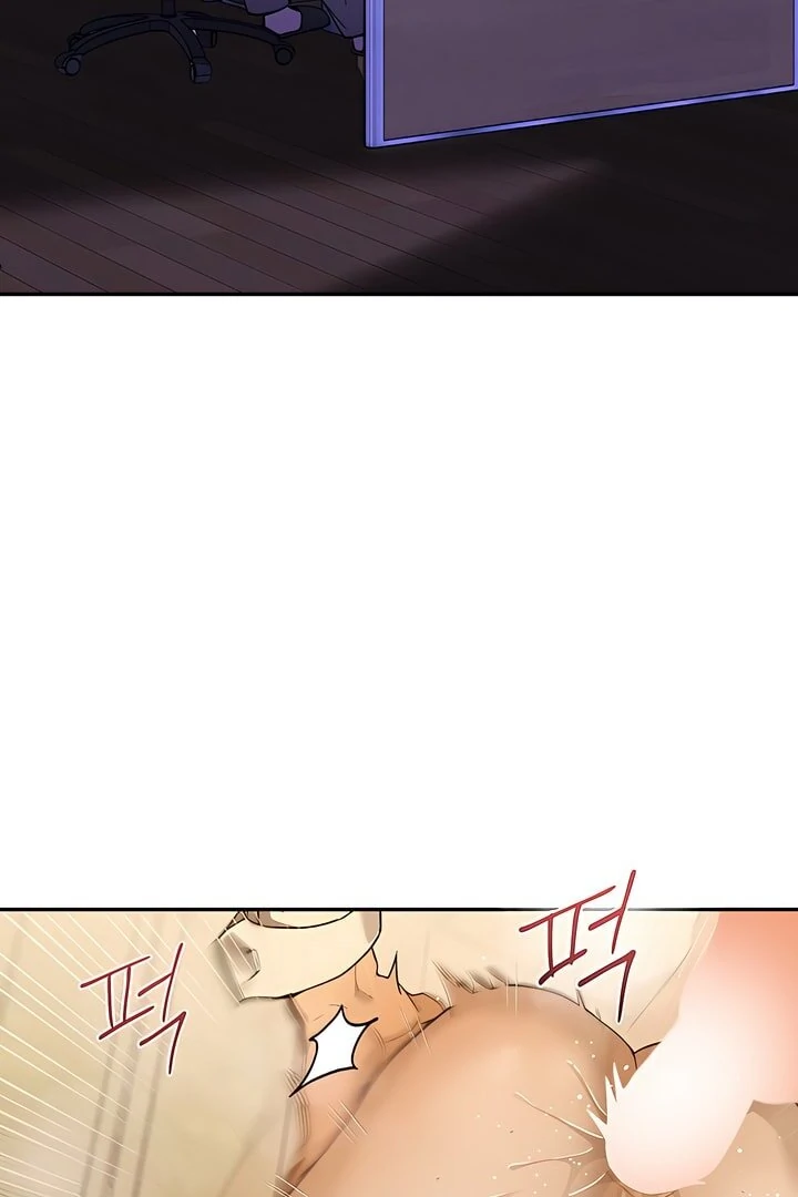 Pearl Boy : Ignite the Dawn [Official] - Chapter 16 manhwa