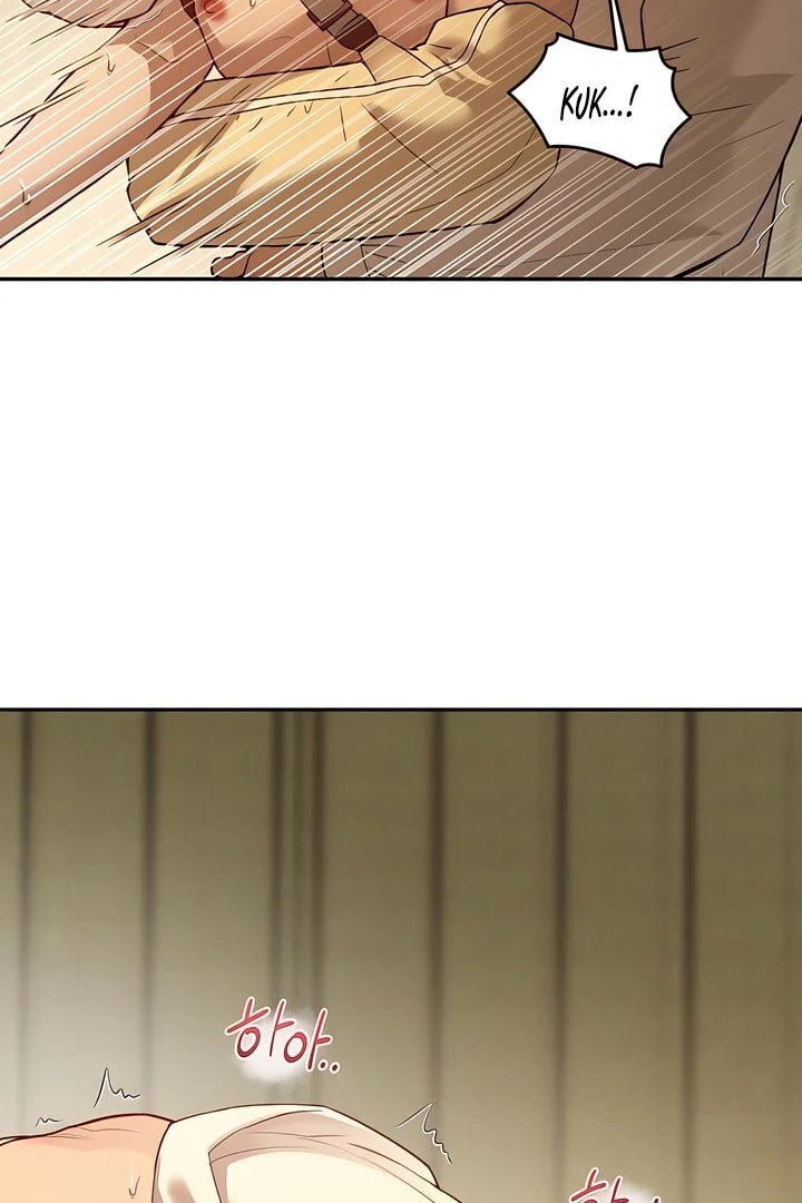 Pearl Boy : Ignite the Dawn [Official] - Chapter 16 manhwa