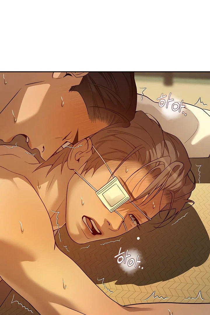 Pearl Boy : Ignite the Dawn [Official] - Chapter 16 manhwa