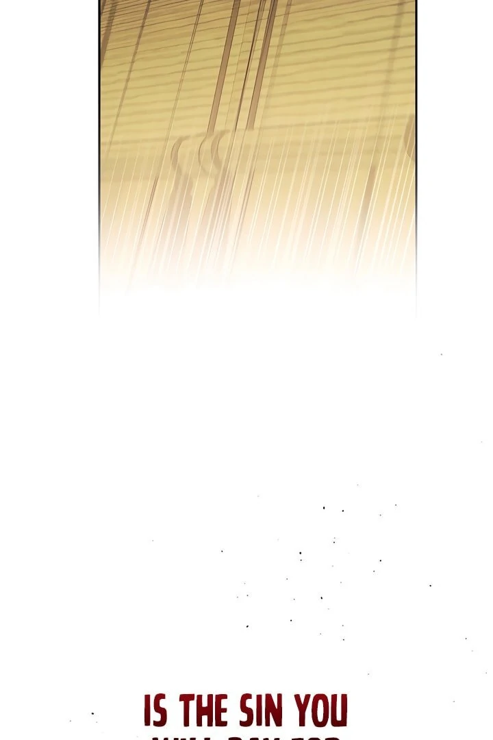 Pearl Boy : Ignite the Dawn [Official] - Chapter 16 manhwa