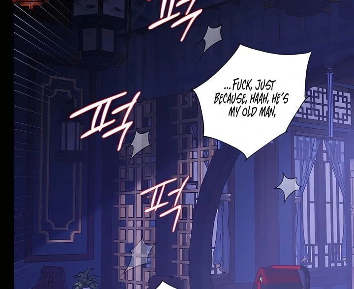 Pearl Boy : Ignite the Dawn [Official] - Chapter 16 manhwa