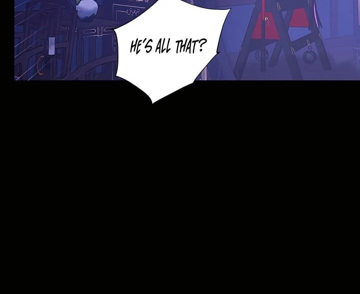 Pearl Boy : Ignite the Dawn [Official] - Chapter 16 manhwa