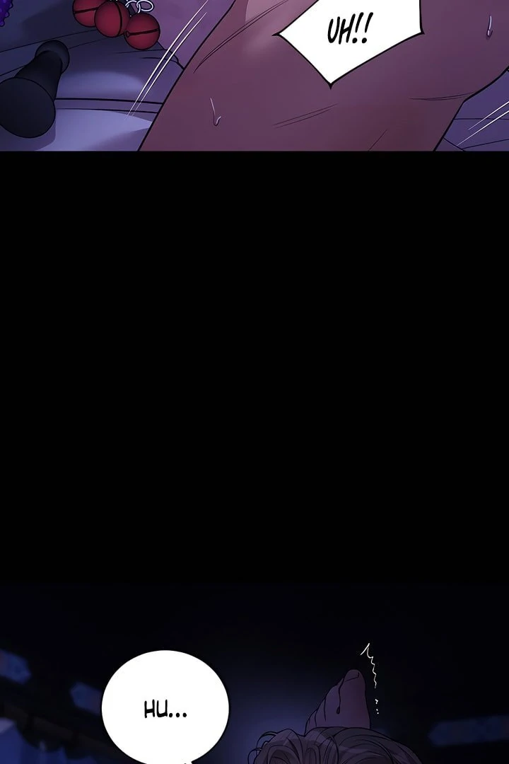 Pearl Boy : Ignite the Dawn [Official] - Chapter 16 manhwa