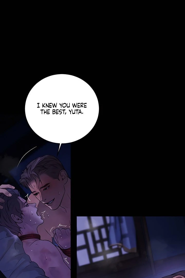 Pearl Boy : Ignite the Dawn [Official] - Chapter 16 manhwa