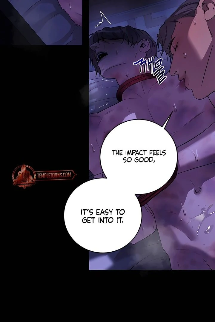 Pearl Boy : Ignite the Dawn [Official] - Chapter 16 manhwa