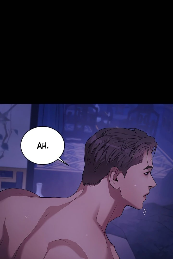 Pearl Boy : Ignite the Dawn [Official] - Chapter 16 manhwa