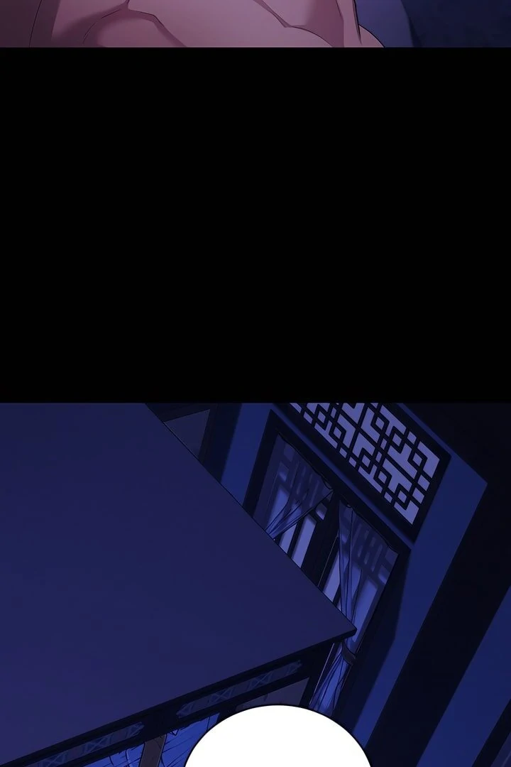 Pearl Boy : Ignite the Dawn [Official] - Chapter 16 manhwa