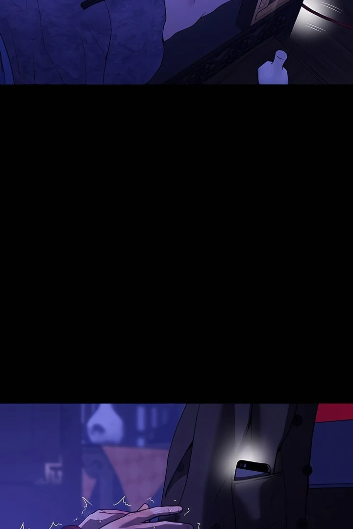 Pearl Boy : Ignite the Dawn [Official] - Chapter 16 manhwa