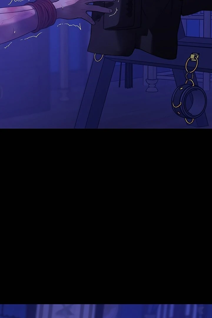 Pearl Boy : Ignite the Dawn [Official] - Chapter 16 manhwa