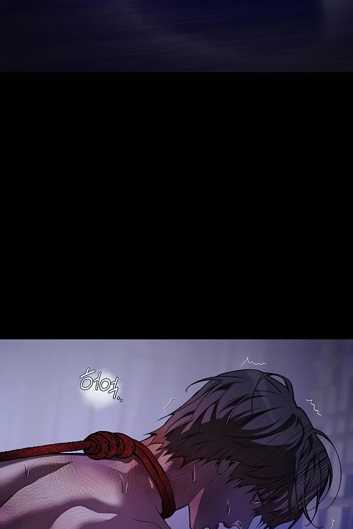 Pearl Boy : Ignite the Dawn [Official] - Chapter 16 manhwa