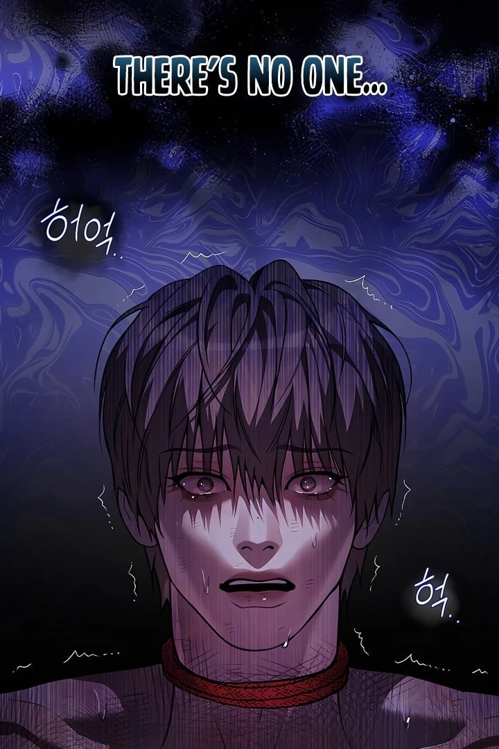 Pearl Boy : Ignite the Dawn [Official] - Chapter 16 manhwa