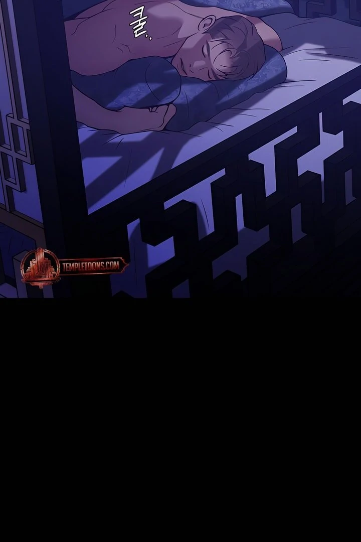 Pearl Boy : Ignite the Dawn [Official] - Chapter 16 manhwa