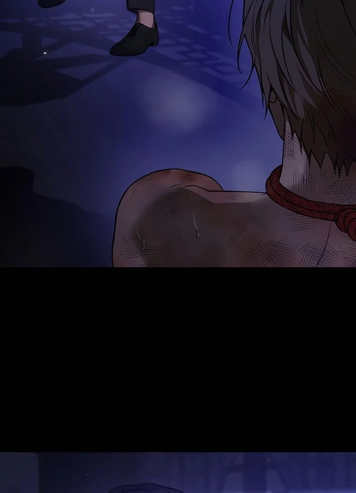 Pearl Boy : Ignite the Dawn [Official] - Chapter 16 manhwa