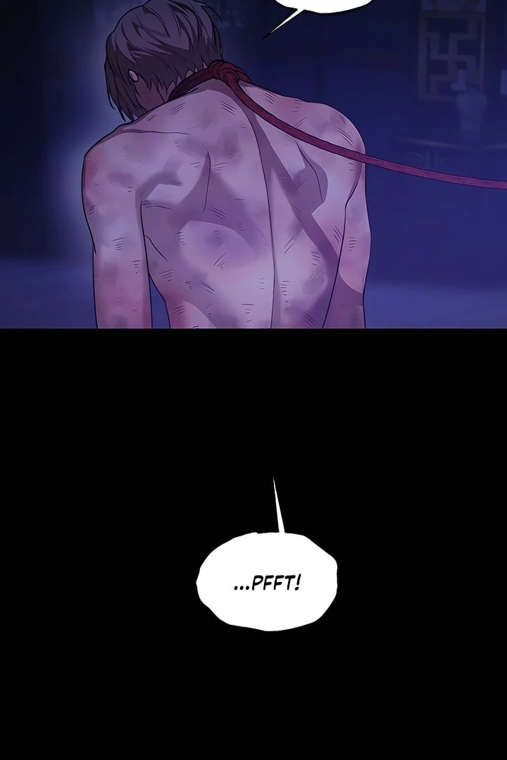 Pearl Boy : Ignite the Dawn [Official] - Chapter 16 manhwa