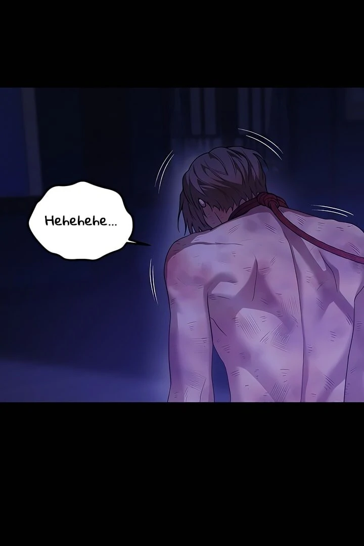 Pearl Boy : Ignite the Dawn [Official] - Chapter 16 manhwa