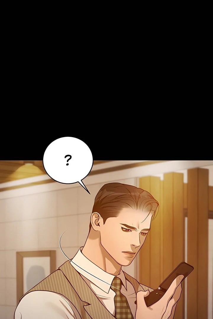 Pearl Boy : Ignite the Dawn [Official] - Chapter 16 manhwa