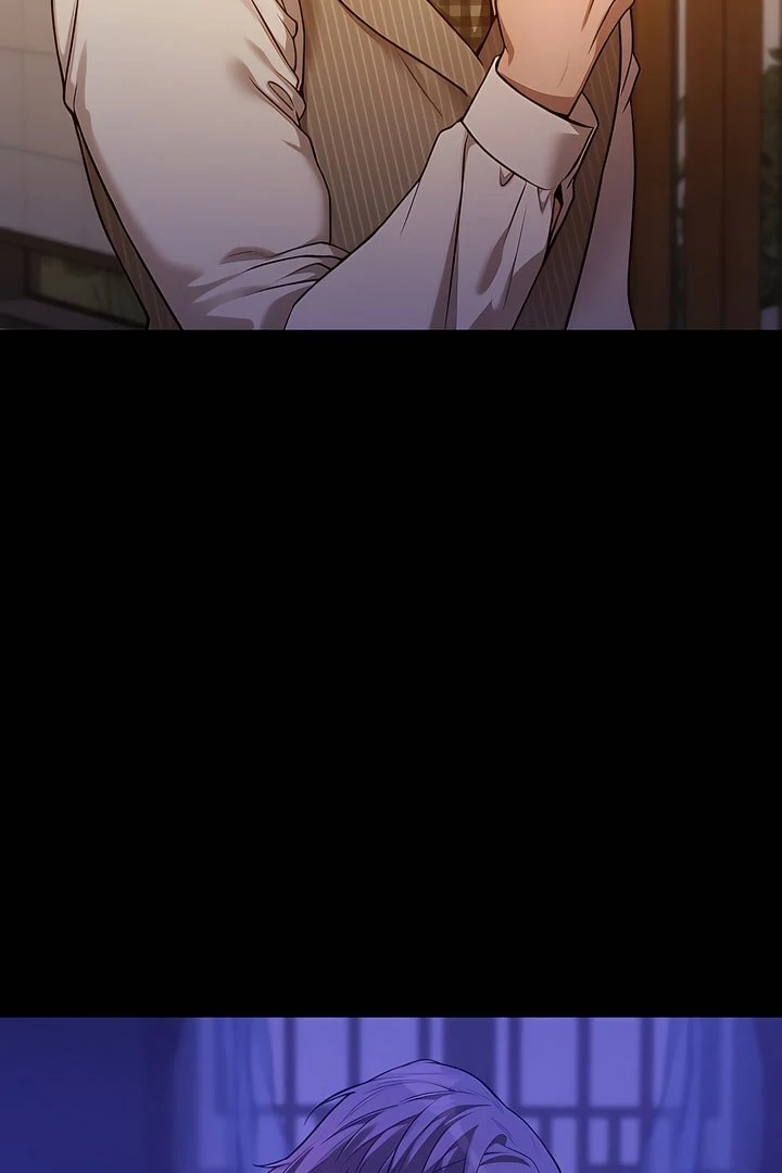 Pearl Boy : Ignite the Dawn [Official] - Chapter 16 manhwa