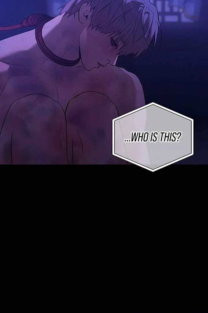 Pearl Boy : Ignite the Dawn [Official] - Chapter 16 manhwa