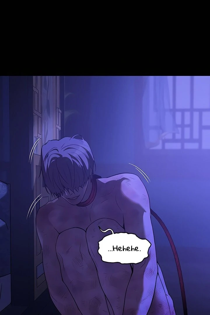 Pearl Boy : Ignite the Dawn [Official] - Chapter 16 manhwa