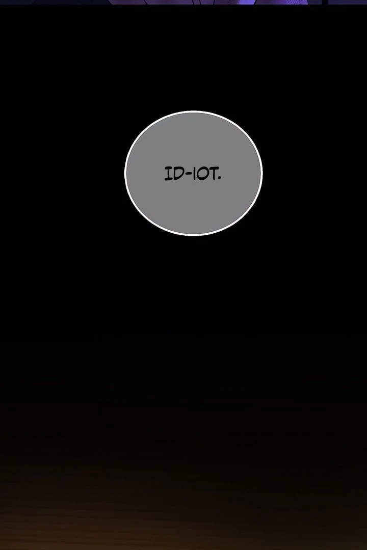 Pearl Boy : Ignite the Dawn [Official] - Chapter 16 manhwa