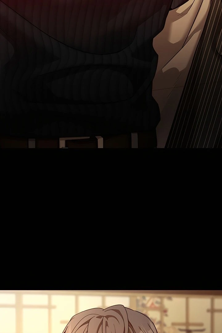Pearl Boy : Ignite the Dawn [Official] - Chapter 16 manhwa