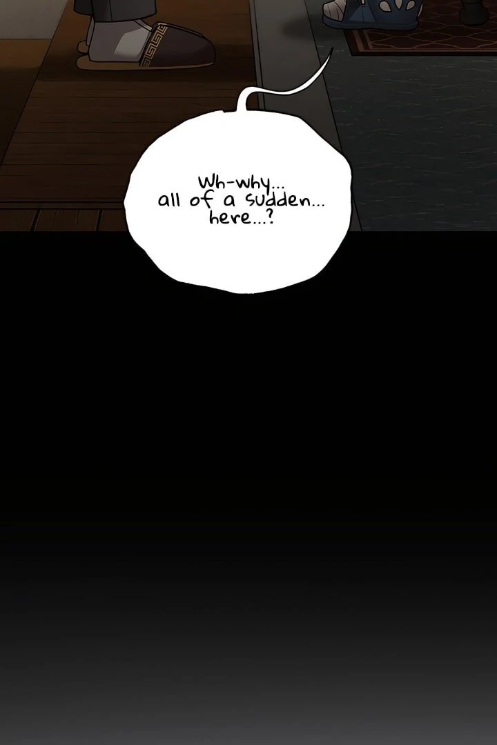 Pearl Boy : Ignite the Dawn [Official] - Chapter 16 manhwa