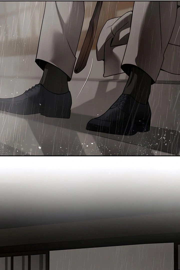 Pearl Boy : Ignite the Dawn [Official] - Chapter 16 manhwa