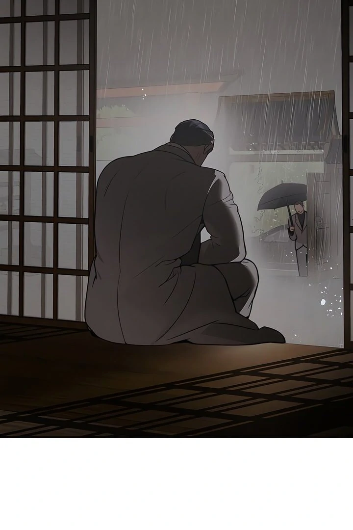 Pearl Boy : Ignite the Dawn [Official] - Chapter 16 manhwa