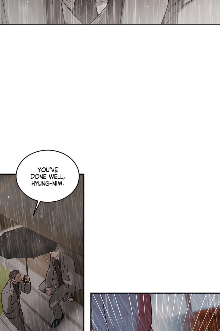 Pearl Boy : Ignite the Dawn [Official] - Chapter 16 manhwa