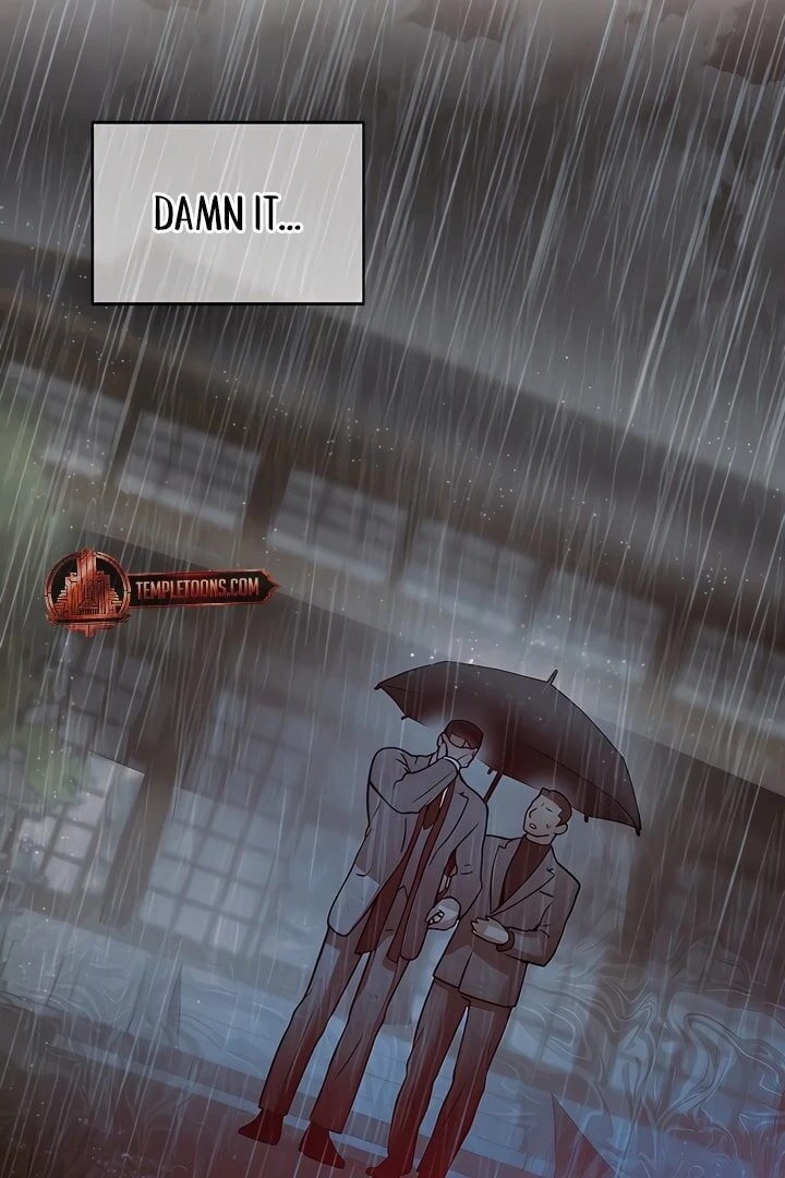 Pearl Boy : Ignite the Dawn [Official] - Chapter 16 manhwa