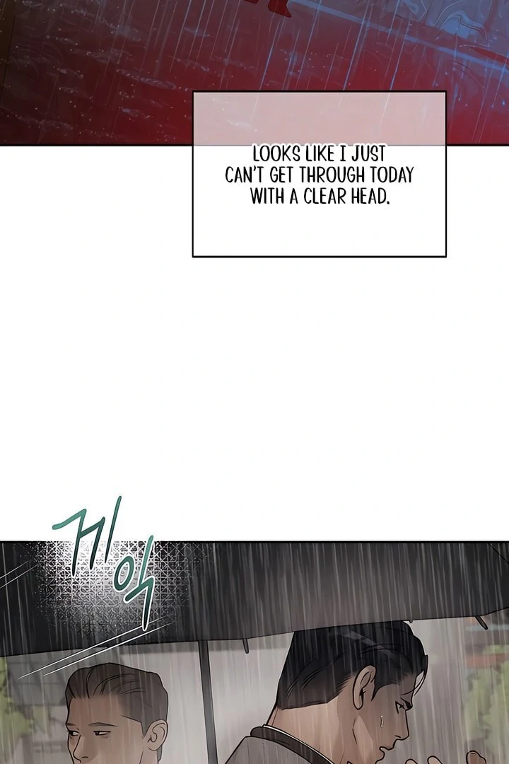 Pearl Boy : Ignite the Dawn [Official] - Chapter 16 manhwa
