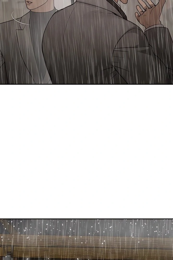Pearl Boy : Ignite the Dawn [Official] - Chapter 16 manhwa