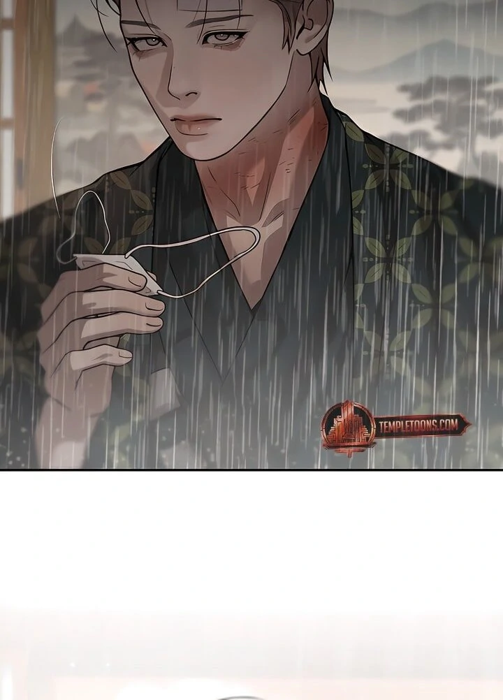 Pearl Boy : Ignite the Dawn [Official] - Chapter 16 manhwa