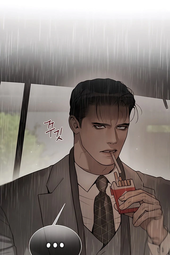 Pearl Boy : Ignite the Dawn [Official] - Chapter 16 manhwa