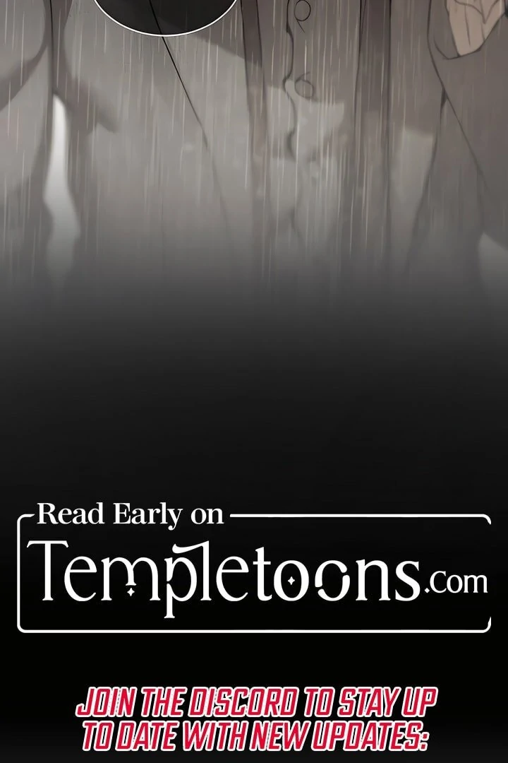 Pearl Boy : Ignite the Dawn [Official] - Chapter 16 manhwa