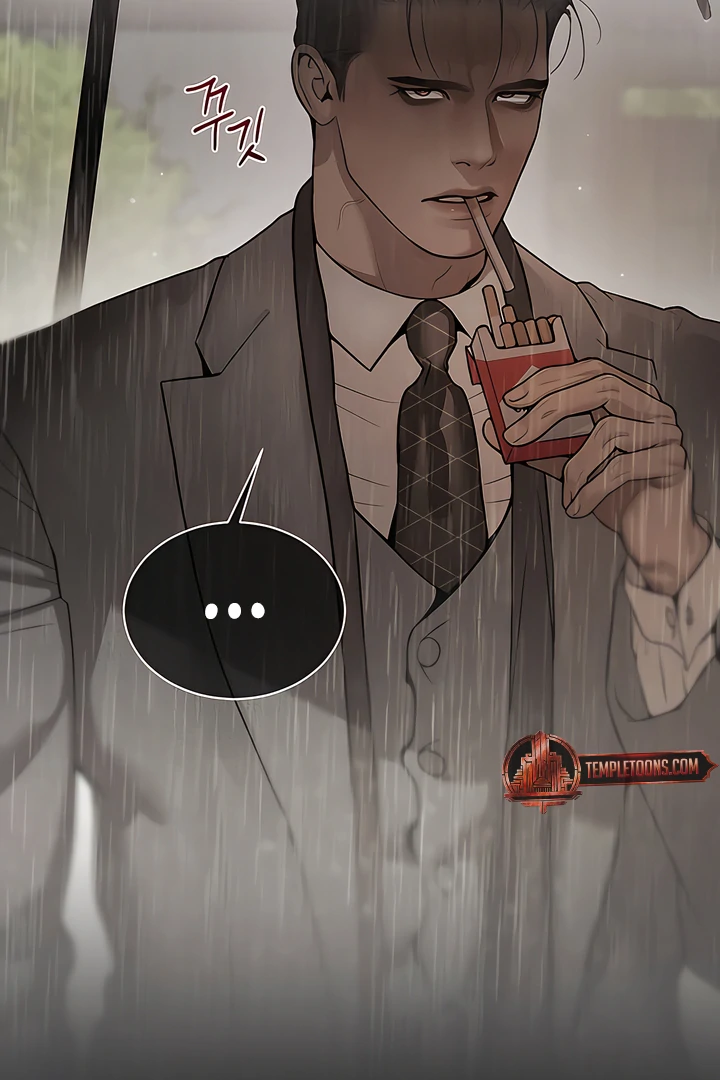 Pearl Boy : Ignite the Dawn [Official] - Chapter 17 manhwa