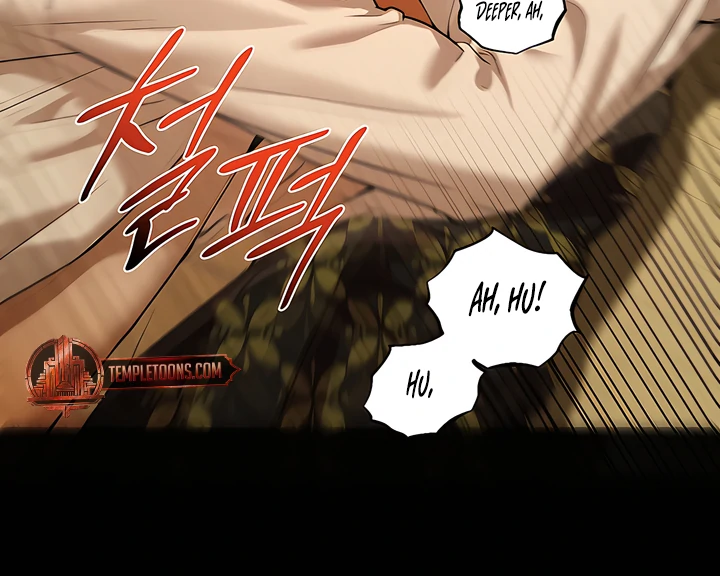 Pearl Boy : Ignite the Dawn [Official] - Chapter 17 manhwa