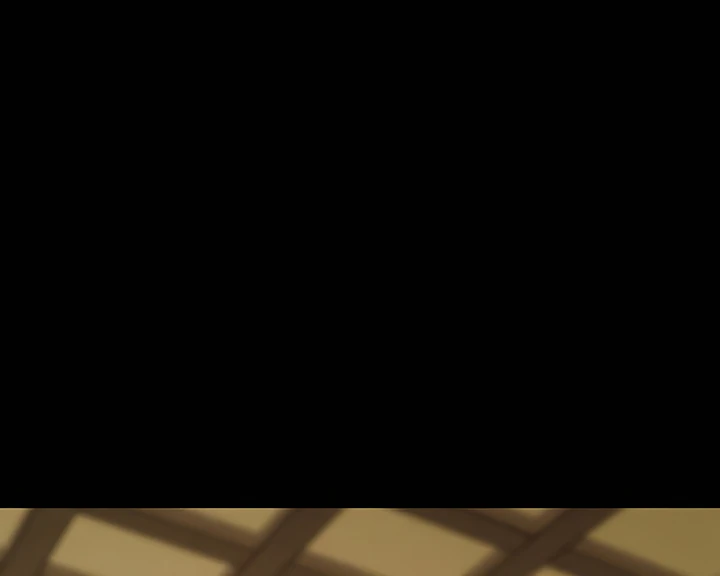 Pearl Boy : Ignite the Dawn [Official] - Chapter 17 manhwa