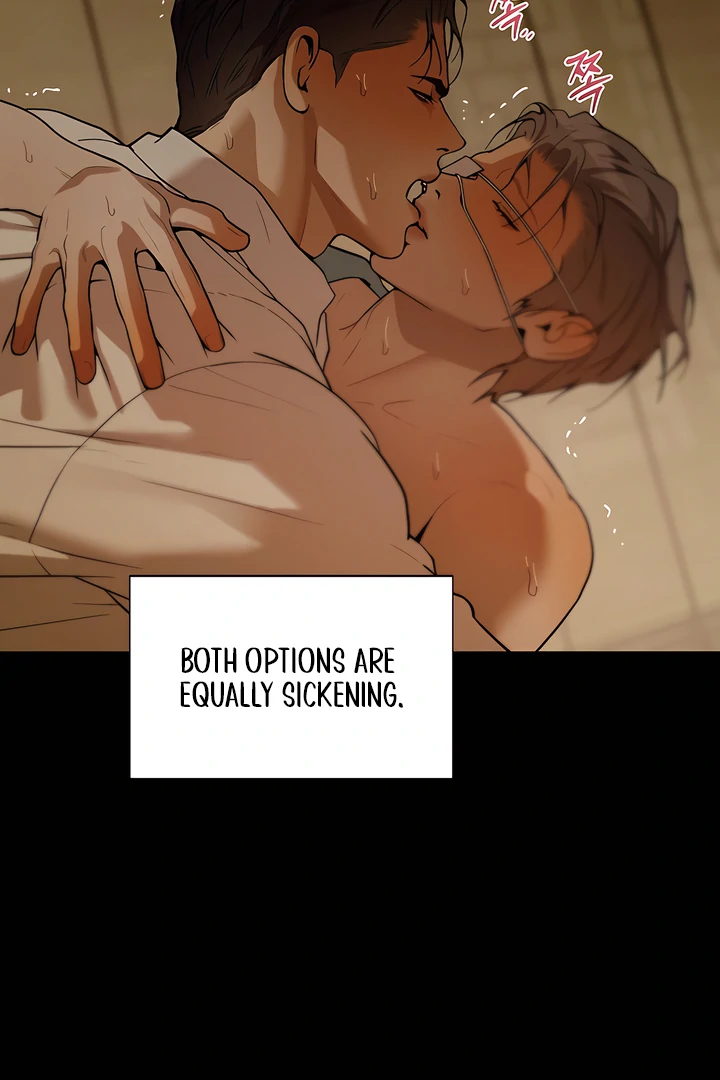 Pearl Boy : Ignite the Dawn [Official] - Chapter 17 manhwa